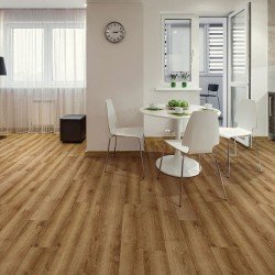 COREtec Pro Plus - Monterey Oak COREtec Pro Plus - Monterey Oak